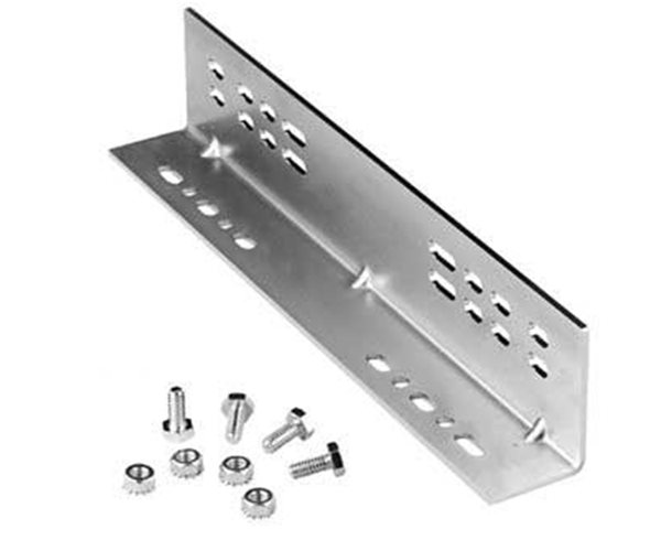 Accuride 634 Platform Mounting Bracket Kit slide 1