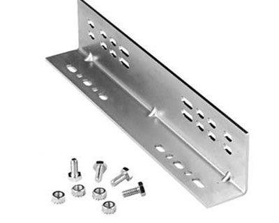 Accuride 634 Platform Mounting Bracket Kit
