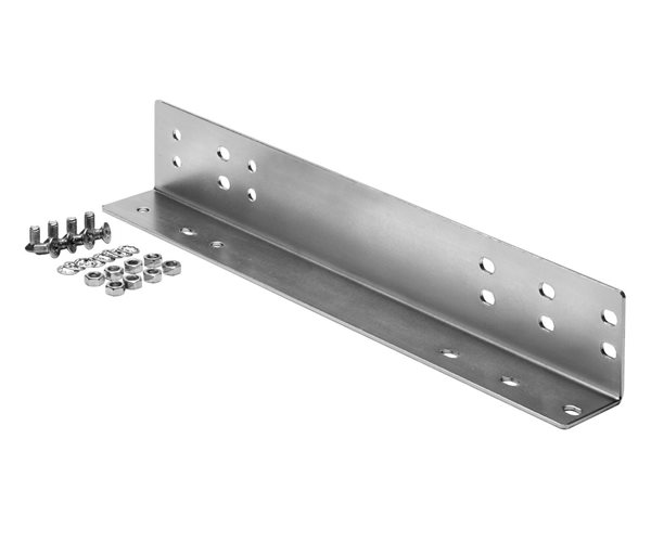 Accuride 635 Platform Mounting Bracket Kit