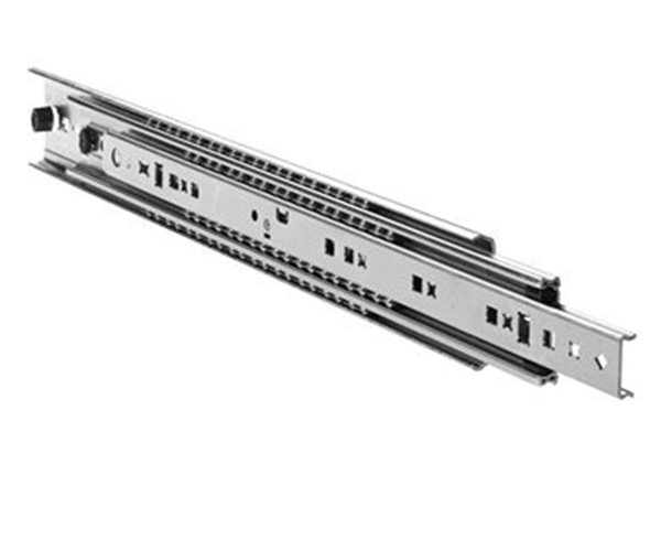 Accuride 7957 Drawer Slides