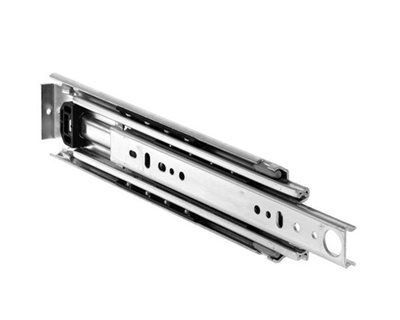 Accuride 9301-U-E Schwerlastschienen - Vollauszug