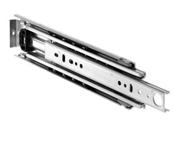 Accuride 9301E Drawer Slides