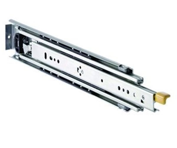 Accuride 9308 Drawer Slides