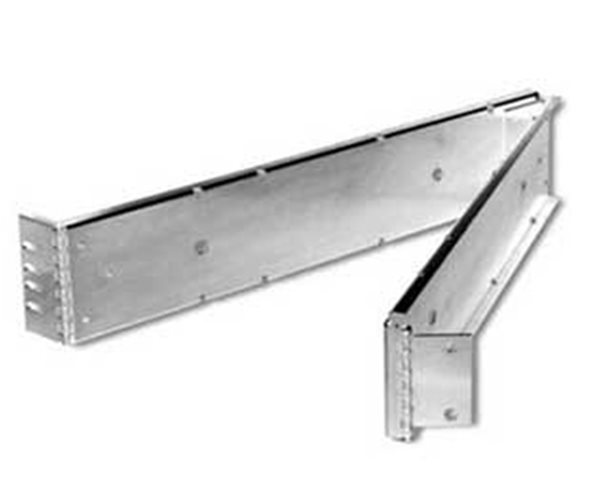 Accuride Cable Carrier CC11AD 