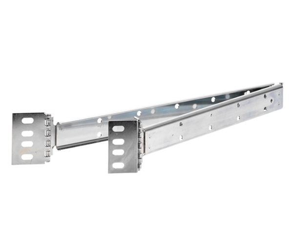 Accuride Cable Carrier CC5AD 