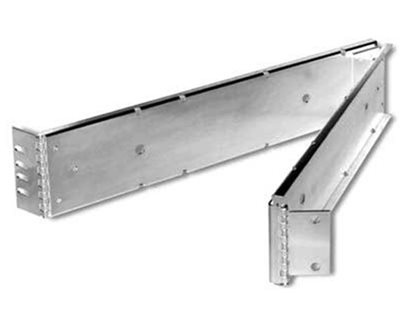 Accuride Cable Carriers CC11-AD