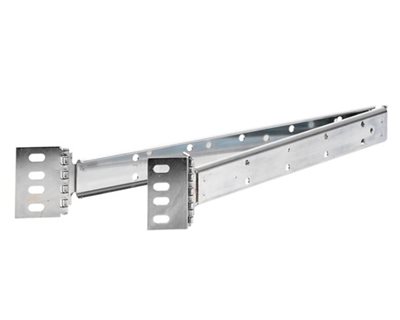 Accuride Cable Carriers CC5AD