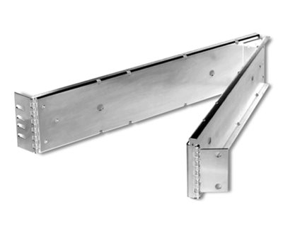 Accuride Cable Carriers