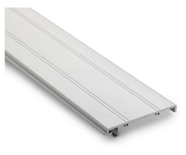 Accuride DA0116-FASCRC - 3.6m Fascia