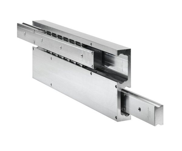 Accuride DA4140 Drawer Slides