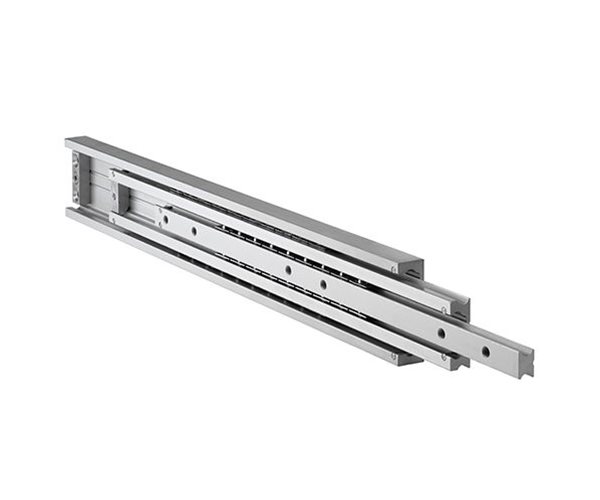 Accuride DA4160 Drawer Slides