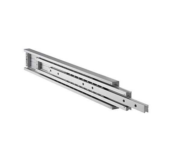 Accuride DA4162 Drawer Slides