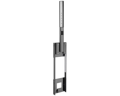 Accuride DBLIFT-0019 Mechanical LED TV Lift