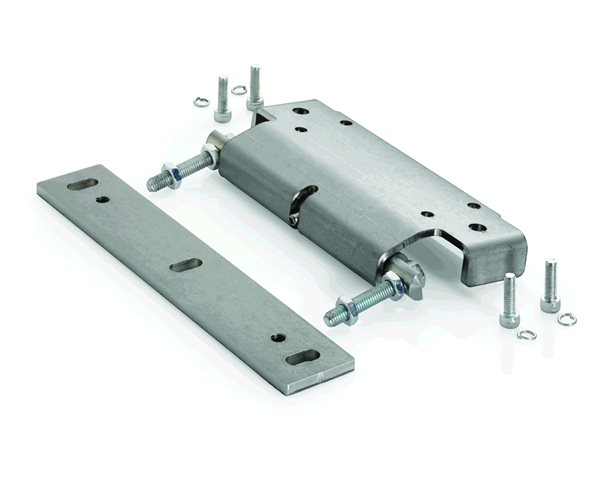 Accuride DS0116-BRKTRC - Bracket Kit