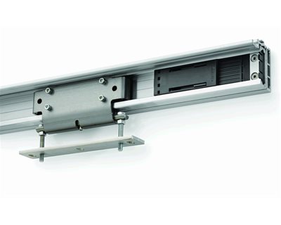 Accuride DS0116-BRKTRC - Schiebetürbeschläge