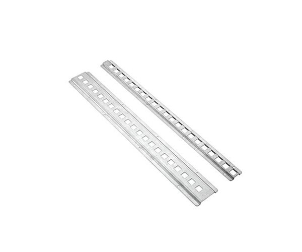 Accuride DZLADD Ladder Bracket slide 1