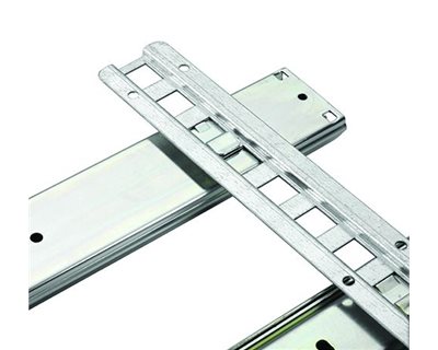 Accuride DZLADD Ladder Bracket