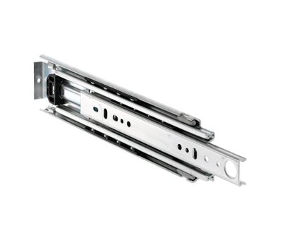 Accuride | Heavy Duty Drawer Runners (100kg+)