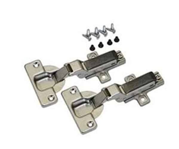 Accuride_Inset_Hinge_Kit