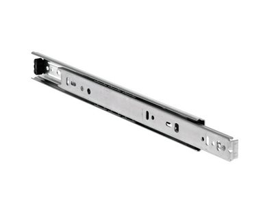 Accuride | Light Duty Drawer Runners (up to 50kg)