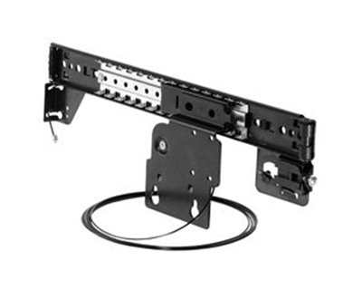 Accuride Pocket Door Runners