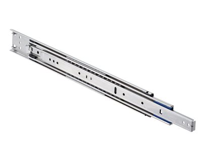 Accuride Stainless Steel Drawer Runners