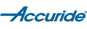 Accuride
