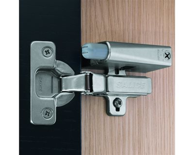 Add-on Soft Closing Units