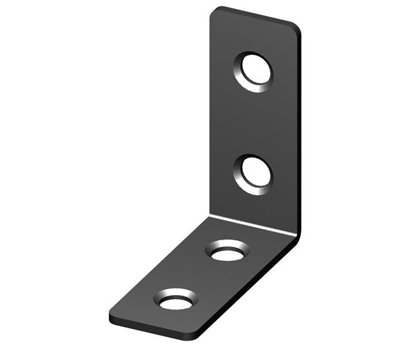 Angle Brackets slide 1