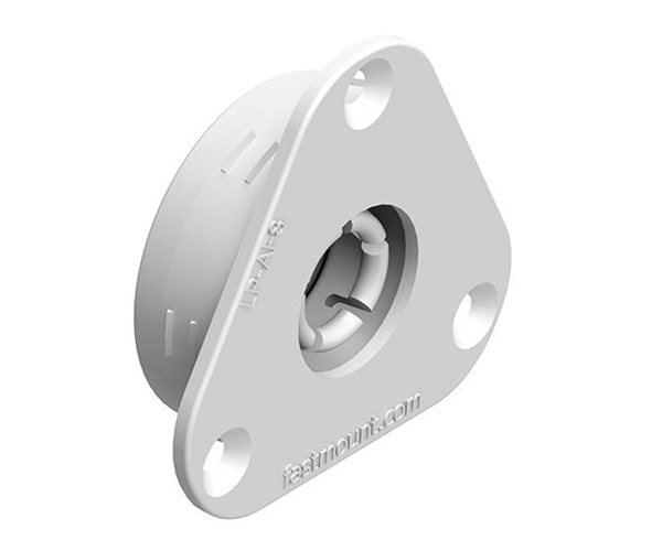 AP-AF8A Low Profile Autofit Socket