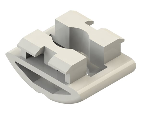 Arrow Head Quarter Turn Fixings slide 2