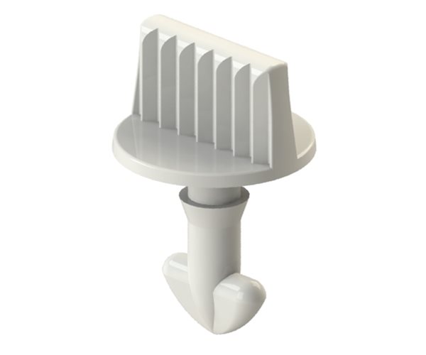 Arrow Head Quarter Turn Fixings slide 3