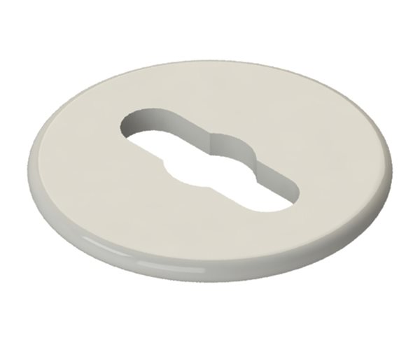 Arrow Head Quarter Turn Fixings slide 6