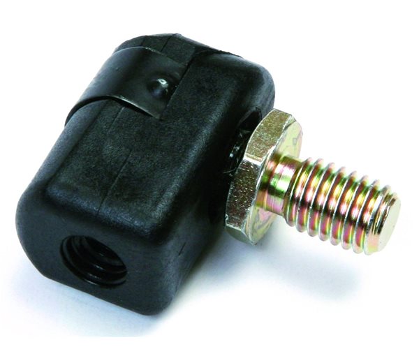 Ball Joint Connector with Pin - Type 3