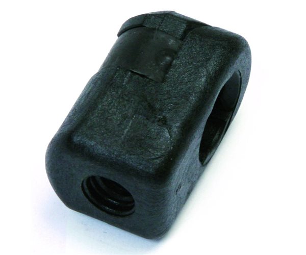 Ball Joint Connectors  | Camloc slide 3