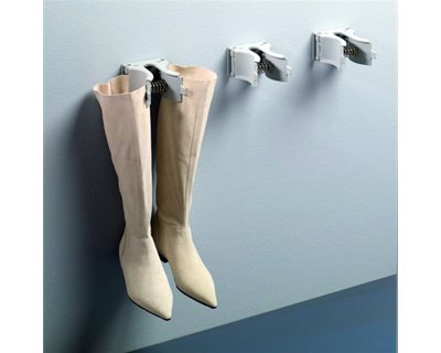 Bedroom Storage Solutions