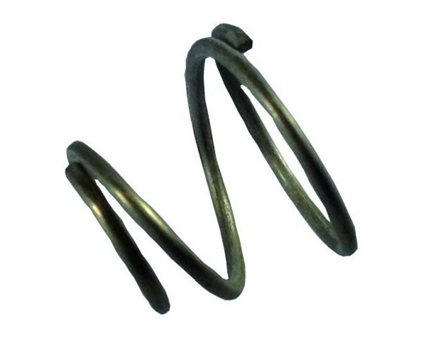 Bi-Fix Drahtfedern slide 1