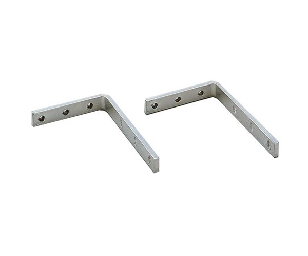 BKT058 - Door Fixing Bracket