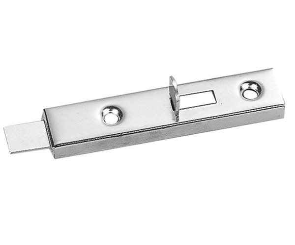 Bolt Latch