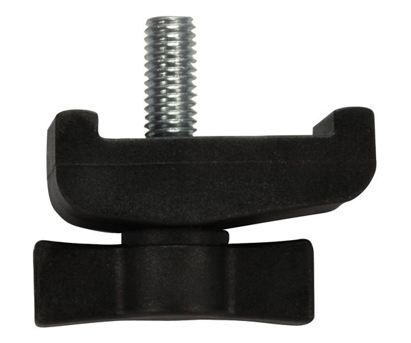 Bridge Clamps slide 1