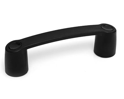 Bridge Handles | Model 01 Front Fixing