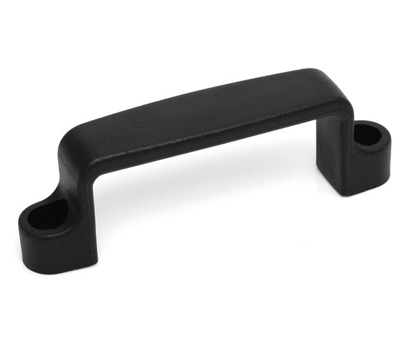 Bridge Handles | Model 02 Front Fixing slide 1