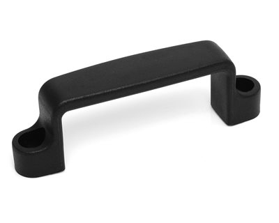 Bridge Handles | Model 02 Front Fixing