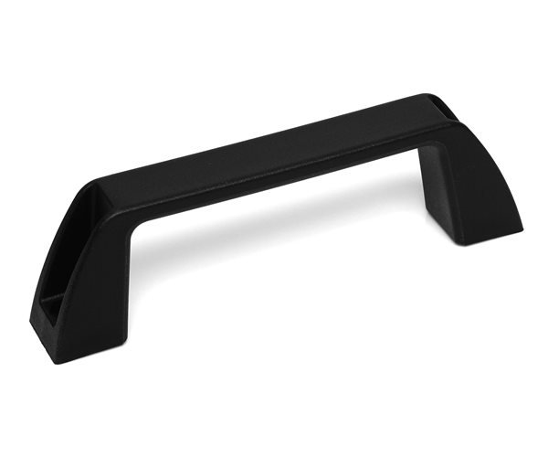 Bridge Handles | Model 03 Front Fixing slide 1