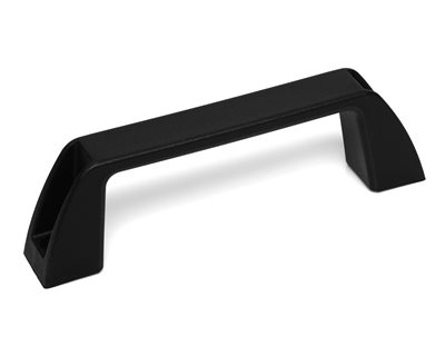 Bridge Handles | Model 03 Front Fixing