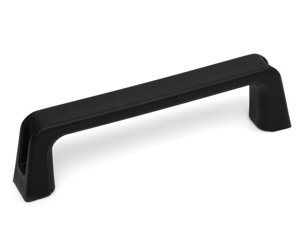 Bridge Handles | Model 04 Rear Fixing slide 1