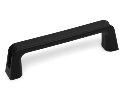 Bridge Handles | Model 04 Rear Fixing