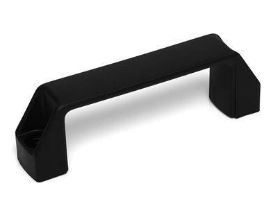 Bridge Handles | Model 05 Front Fixing