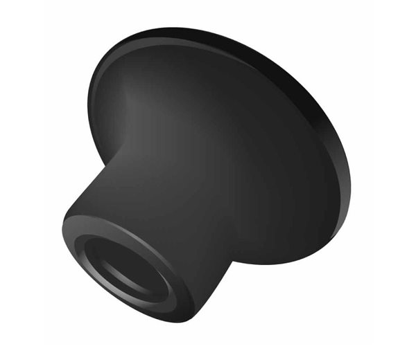 Button Knobs slide 1