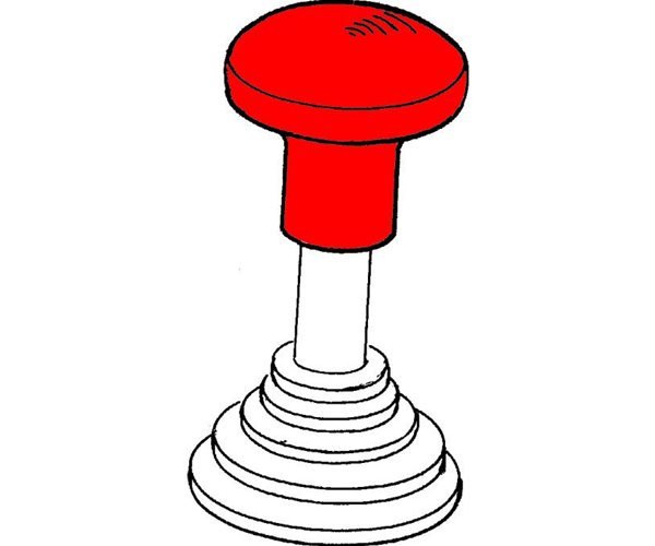 Button Knobs slide 2